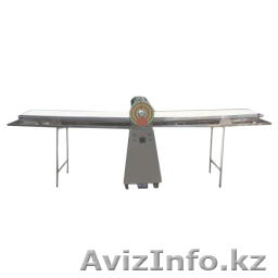 Тестораскаточная машина  - Изображение #1, Объявление #1044408