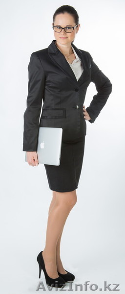 Русский переводчик в Испании - Изображение #1, Объявление #1567962