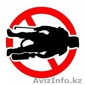 Служба борьбы с вредителями - Изображение #1, Объявление #1567988