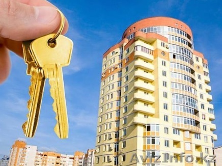 Трансфер. Горничная. Фото. Экскурсии - Изображение #1, Объявление #1569213