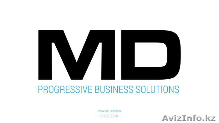 100% охват бух. Услуг для малого и среднего бизнеса! - Изображение #1, Объявление #1565375