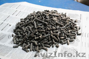 СД-3 ГБЦ  ДОБАВКА В ЩМА - Изображение #1, Объявление #1564675