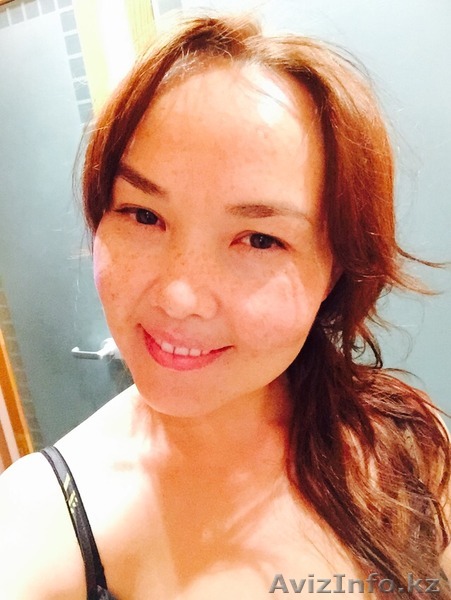 Мужская депиляция Шугаринг  - Изображение #1, Объявление #1472603