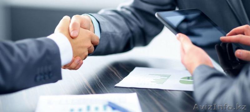 Коммерческая недвижимость от собственника - Изображение #1, Объявление #1568776