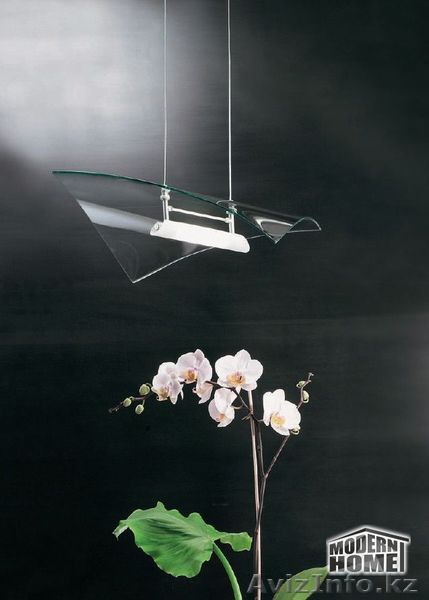 светильники из Италии - Изображение #1, Объявление #1565076