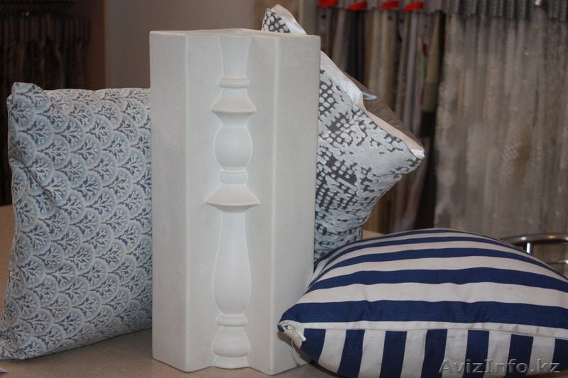 70% скидка  на декоративные вазы! - Изображение #1, Объявление #1565512