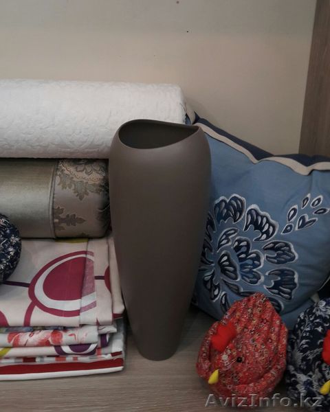 Акция! 70% скидка на декоративные вазу! - Изображение #1, Объявление #1565550