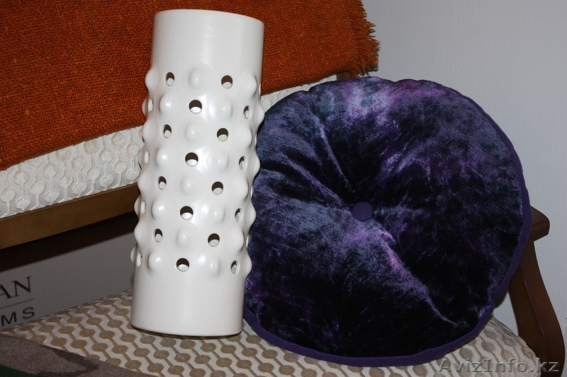 70% скидка на  декоративную вазу! - Изображение #1, Объявление #1565668