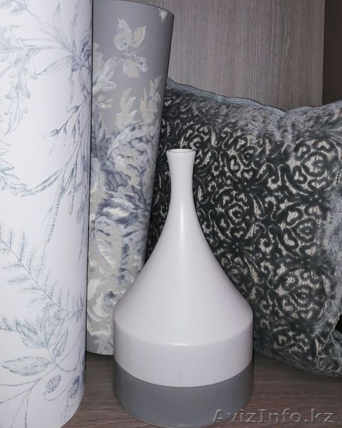 Декоративная ваза с 70% скидкой!  - Изображение #1, Объявление #1565685