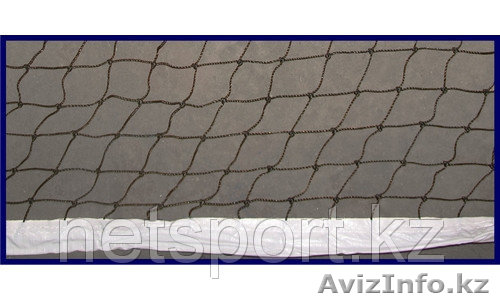 сетка для настольного тенниса - Изображение #1, Объявление #1574818