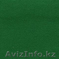 бильярдное сукно 1,6 метр - Изображение #1, Объявление #1574826