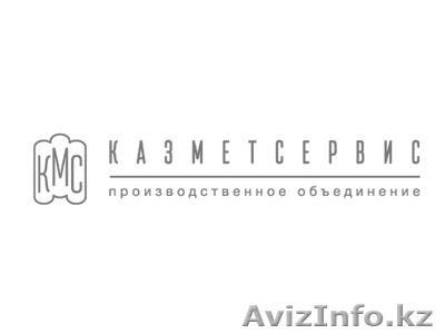 Листы медные в Алмате - Изображение #1, Объявление #1573508