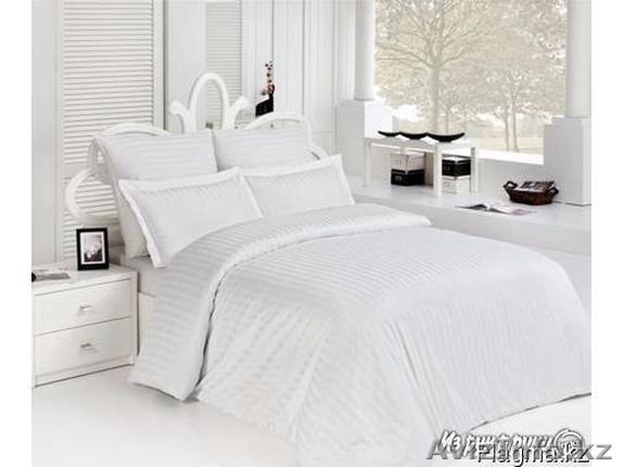 Постельное белье для гостиниц! - Изображение #1, Объявление #1574608