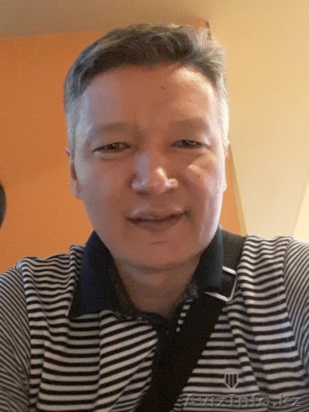 Предлагаю квалифицированный массаж по месту и на выезд - Изображение #1, Объявление #1574326