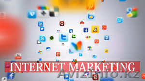 Профессиональное создание посадочных страниц - Изображение #1, Объявление #1572552