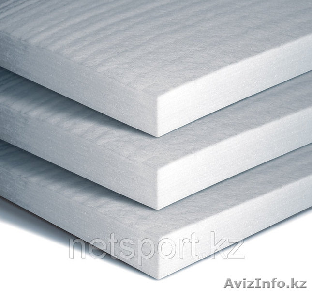 маты для борцовского кора - Изображение #1, Объявление #1575381