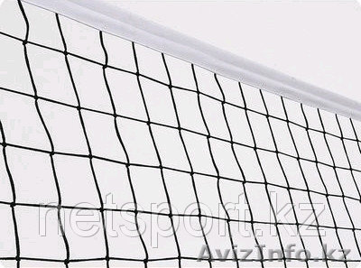 Сетка волейбольная Китай - Изображение #1, Объявление #1573409