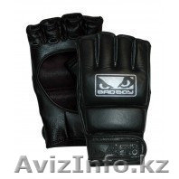 перчатки для ММА - Изображение #1, Объявление #1575450