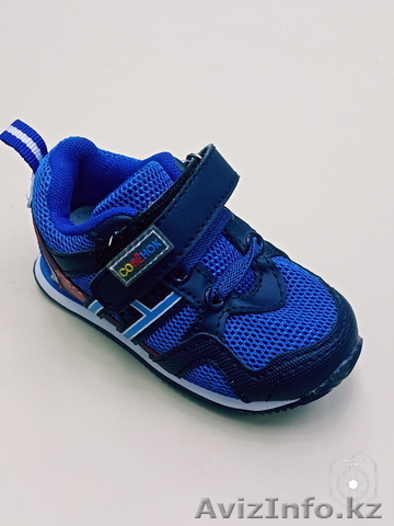 Распродажа детской обуви с 20 по 36 размер - Изображение #1, Объявление #1572924