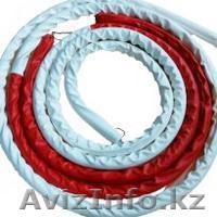 канат для ринга - Изображение #1, Объявление #1575407