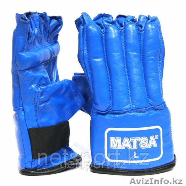 шингарты............ - Изображение #1, Объявление #1575440