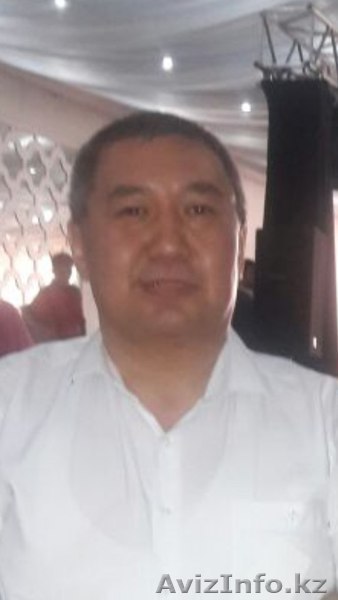 Опытный репетитор по Арифметике и Физике на 100% результат - Изображение #1, Объявление #1570512