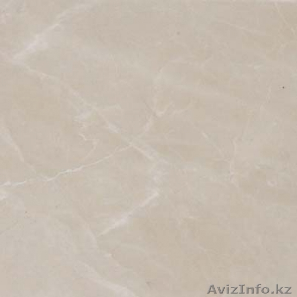 Атоман беж- бежевый, полированный, пр-во Турция 120 доллоров - Изображение #1, Объявление #1573686