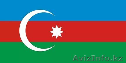 Перевод с азербайджанского языка на русский язык и наоборот - Изображение #1, Объявление #1572829
