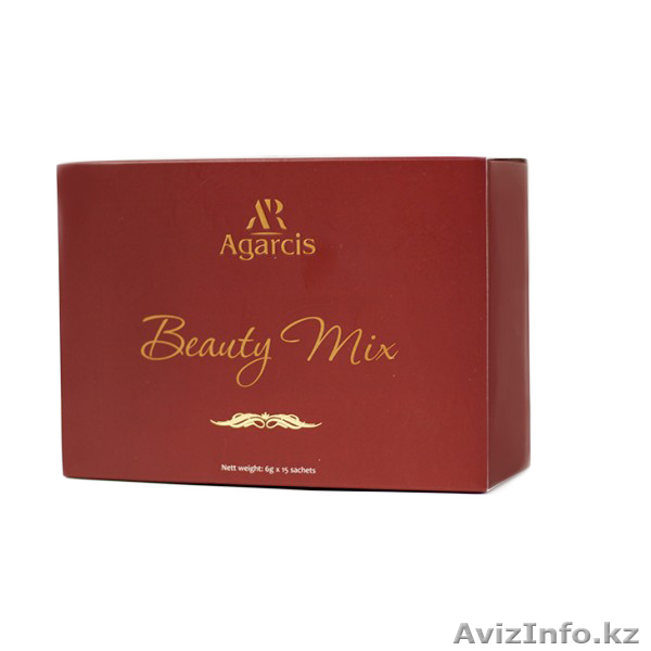 Бета Глюкан  - Изображение #1, Объявление #1510604