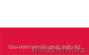 Перевод с польского языка на русский язык и наоборот - Изображение #1, Объявление #1572827