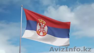 Перевод с сербского языка на русский язык и наоборот - Изображение #1, Объявление #1572828