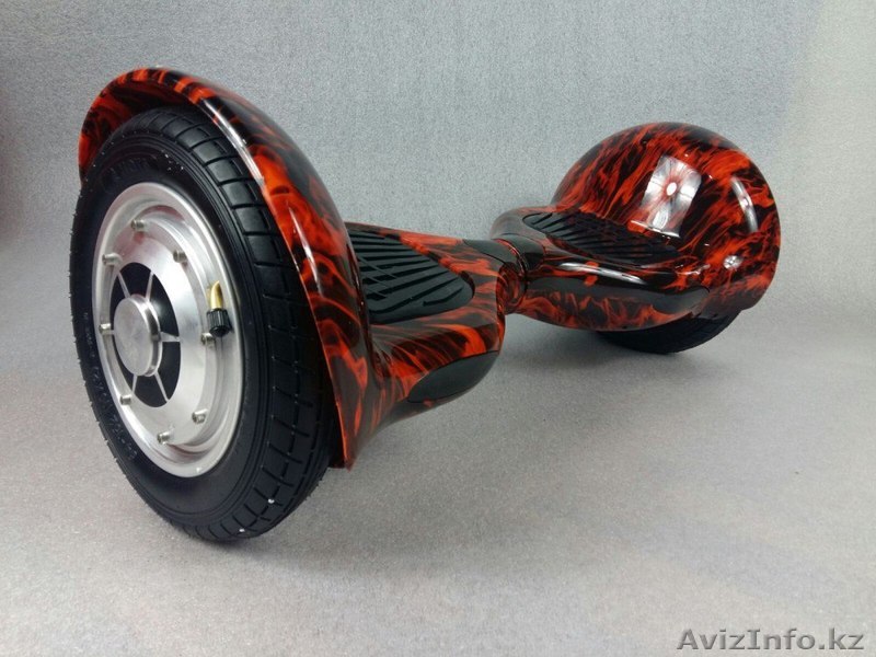 ИП "Smart service" предлагает услуги по ремонту электронной техники - Изображение #1, Объявление #1571513