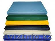 Гимнастические маты - Изображение #1, Объявление #1579646