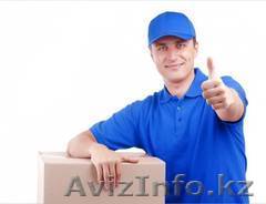 Приглашаем активных и желающих зарабатывать на работу вахтовым методом г.Москва - Изображение #1, Объявление #1578930