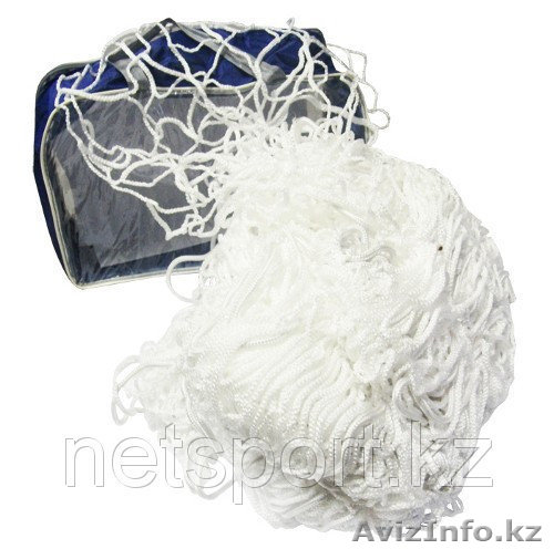 Футбольная сетка мини - Изображение #1, Объявление #1580532