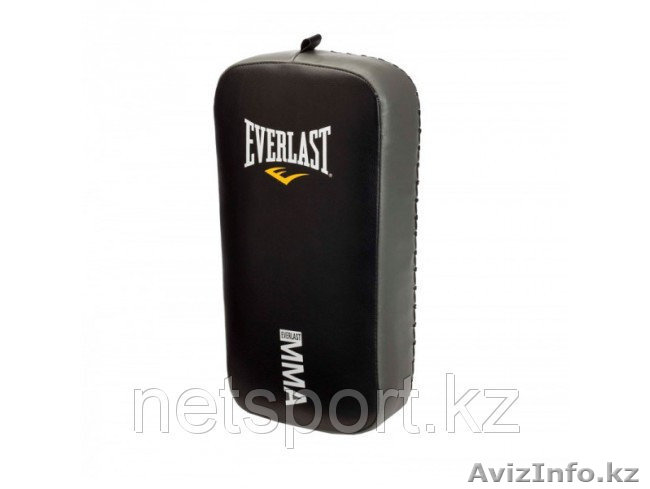 Макивара...................................................................... - Изображение #1, Объявление #1575557