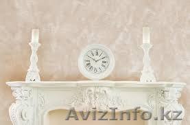 Краска с эффектом песчаных дюн CeboStone Light - Изображение #1, Объявление #1578496