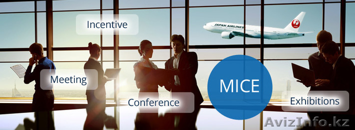 Тим билдинги, бизнес туры - Изображение #1, Объявление #1576069