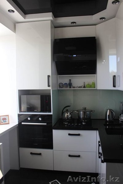 Ремонт Корпусная Мебель  - Изображение #1, Объявление #235206