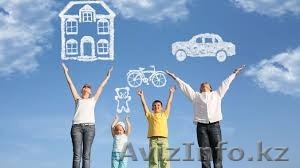 вы хотите финансирования для ваших проектов? - Изображение #1, Объявление #1579789