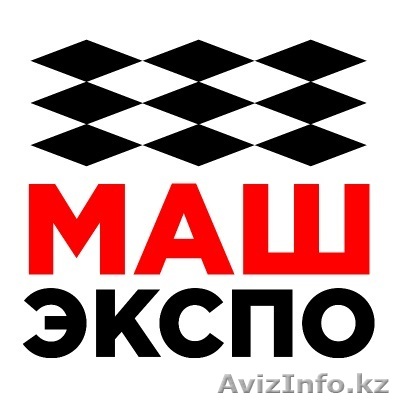 Металлоформы для производства ЖБИ по ГОСТам - Изображение #1, Объявление #1580016