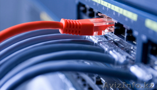 Продам IT-компанию - Изображение #1, Объявление #1576087