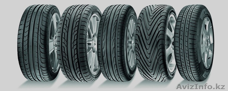 Зимние шины Б/У из Японии - Изображение #1, Объявление #1576012