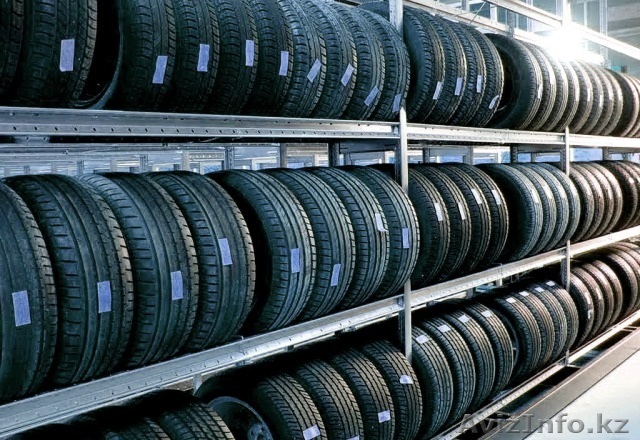 Шины  205/60/16 зимние Б/У - Изображение #1, Объявление #1576020