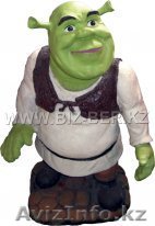 Садово-парковые архитектурные элементы - Изображение #1, Объявление #1580810