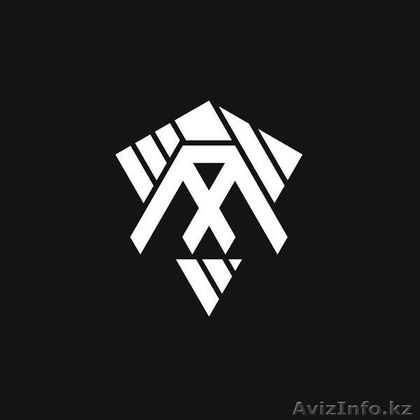 Разработка сайтов и ПО - Изображение #1, Объявление #1577473