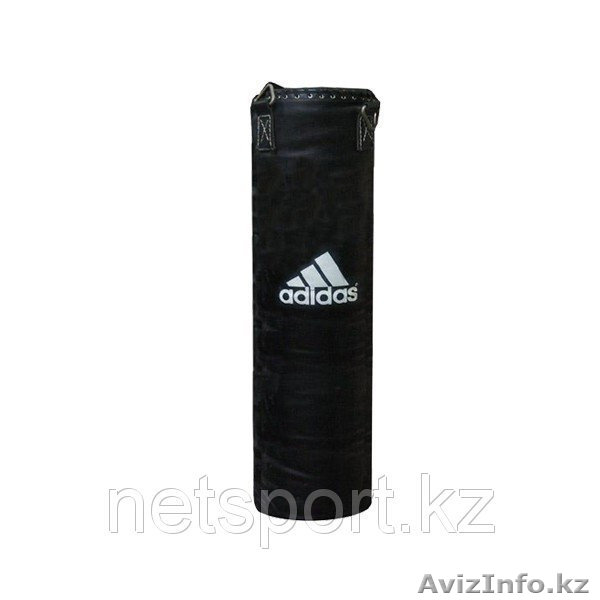 Боксерская груша Adidas кожа - Изображение #1, Объявление #1581926