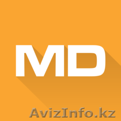 Хочешь стать акулой интернет-маркетинга? - Изображение #1, Объявление #1582183