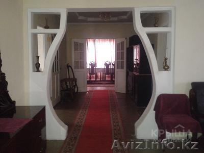 Демонтаж.Алмазное сверленме.Разрушение,снос стен - Изображение #1, Объявление #1582070