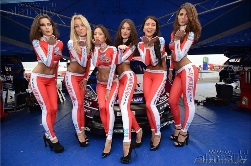 Промо форма для BTL акций, промо-акций на заказ оптом и в розницу - Изображение #1, Объявление #1583308